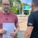 Адвокат возглавлял рейдерскую группу: в Одессе раскрыли схему захвата недвижимости