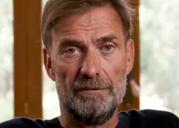 Клопп підтвердив переговори зі збірною Німеччини: "Я більш ніж заряджений, я готовий"