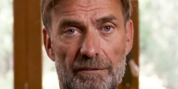 Клопп підтвердив переговори зі збірною Німеччини: "Я більш ніж заряджений, я готовий"