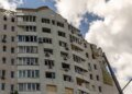 Кількість жертв російської атаки на Київ у ніч на 2 липня зросла до 31
