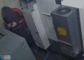 Во Львове предотвратили взрыв оборонного предприятия – задержан агент РФ