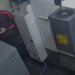 Во Львове предотвратили взрыв оборонного предприятия – задержан агент РФ