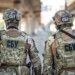 СБУ предупредила о массовой вербовке украинцев «под чужим флагом»