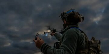 Сили оборони України уразили аеродром у Криму, два мости і три склади на ТОТ – Генштаб