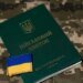 Работника критически важного предприятия незаконно мобилизовали из-за ошибки ТЦК