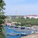 Паника на флоте РФ: подлодки начали обшивать арматурой от украинского возмездия. ФОТО