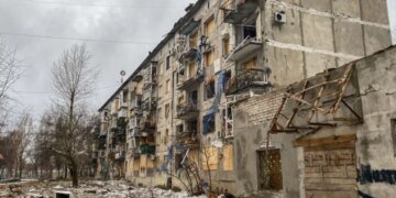 Похоронили под обломками: украинский ракетный удар ликвидировал элиту российских операторов БПЛА. ВИДЕО