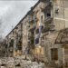 Похоронили под обломками: украинский ракетный удар ликвидировал элиту российских операторов БПЛА. ВИДЕО