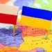 Трещина в отношениях: кого польское общество назначило главным виновником дипломатической войны