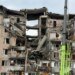 У Києві російська атака забрала життя вже 10 людей