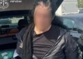 У Києві затримали громадянина Вірменії, якого Інтерпол розшукував понад 20 років