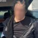 У Києві затримали громадянина Вірменії, якого Інтерпол розшукував понад 20 років
