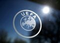 Перетнуло червону лінію – UEFA розкритикувало рішення FIFA відмінити червону картку форварду США Балогуну
