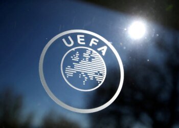 Перетнуло червону лінію – UEFA розкритикувало рішення FIFA відмінити червону картку форварду США Балогуну