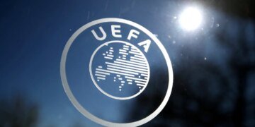 Перетнуло червону лінію – UEFA розкритикувало рішення FIFA відмінити червону картку форварду США Балогуну