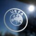 Перетнуло червону лінію – UEFA розкритикувало рішення FIFA відмінити червону картку форварду США Балогуну