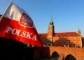 От патронов до ракет Patriot на 16 миллиардов злотых: Польша обнародовала колоссальные суммы поддержки украинской армии