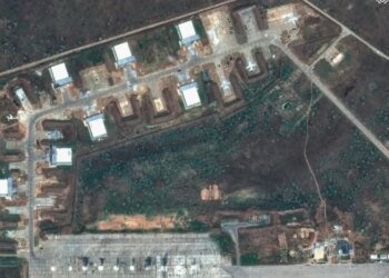 Украина нашла слабое место в российской системе защиты самолетов, – аналитики