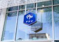 Федерація футболу Франції звернеться до прокуратури через расистські висловлювання на адресу Мбаппе