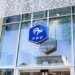 Федерація футболу Франції звернеться до прокуратури через расистські висловлювання на адресу Мбаппе