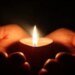 На Київщині 7 липня оголосили День жалоби за загиблими внаслідок російської атаки