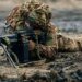 Генеральный штаб ВСУ: российские войска потеряли за сутки 1200 солдат и 9 танков