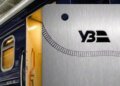 Скидка 50 % на билеты «Укрзализныци»: на какие поезда она распространяется и как ее оформить