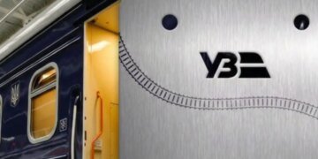 Скидка 50 % на билеты «Укрзализныци»: на какие поезда она распространяется и как ее оформить