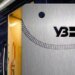 Скидка 50 % на билеты «Укрзализныци»: на какие поезда она распространяется и как ее оформить