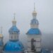 «Россияне вывешивают флаги, чтобы якобы показать, что город захвачен»: офицер «Омеги» о боях за Константиновку