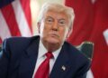 "Я чудово виспався. Ти теж?” – кіт прем’єра Бельгії поглузував з Трампа після перемоги бельгійської збірної на ЧС проти США