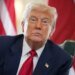 "Я чудово виспався. Ти теж?” – кіт прем’єра Бельгії поглузував з Трампа після перемоги бельгійської збірної на ЧС проти США