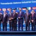 Ракети до Patriot обслуговуватимуть в Європі – угоду підписали п'ять країн НАТО
