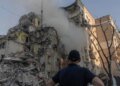 Треугольник жизни и правило двух стен: эксперты назвали лучшие способы выжить при обрушении дома