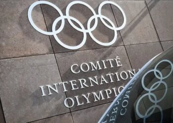 МОК скасував обмеження на участь російських спортсменів і команд у міжнародних змаганнях