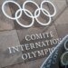 МОК скасував обмеження на участь російських спортсменів і команд у міжнародних змаганнях