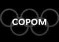 "Тривожний сигнал" – Україна закликала МОК переглянути рішення про скасування обмежень для Олімпійського комітету рф