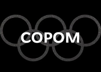 "Тривожний сигнал" – Україна закликала МОК переглянути рішення про скасування обмежень для Олімпійського комітету рф