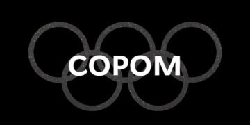 "Тривожний сигнал" – Україна закликала МОК переглянути рішення про скасування обмежень для Олімпійського комітету рф