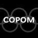 "Тривожний сигнал" – Україна закликала МОК переглянути рішення про скасування обмежень для Олімпійського комітету рф