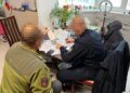 ГБР раскрыло схему хищения топлива для ВСУ: убытки превысили 47 миллионов гривен