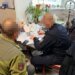 ГБР раскрыло схему хищения топлива для ВСУ: убытки превысили 47 миллионов гривен