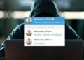 Внимание, фейк: как распознать поддельные Telegram-каналы, выдающие себя за президента Зеленского