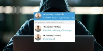 Внимание, фейк: как распознать поддельные Telegram-каналы, выдающие себя за президента Зеленского
