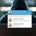 Внимание, фейк: как распознать поддельные Telegram-каналы, выдающие себя за президента Зеленского