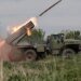 Генштаб: с начала суток окупанты совершили 57 атак, наиболее ожесточенные бои велись на Покровском и Гуляйпольском направлениях