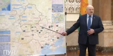Старая броня на новый лад: Лукашенко передал военным батальон обновленных танков