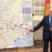 Старая броня на новый лад: Лукашенко передал военным батальон обновленных танков
