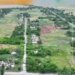 Украинские морпехи и десантники выбили врага из Новохатского. ВИДЕО
