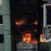 Россияне разбомбили дом в Дружковке: есть погибшие